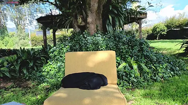 Snapshot of Matt_Swett chatting on September 29, 2025, 1:50 pm Matt Swett online show from September 29, 2025, 1:50 pm