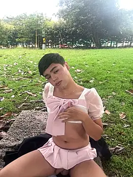 Snapshot of Matt_Swett chatting on October 6, 2025, 1:01 pm Matt Swett online show from October 6, 2025, 1:01 pm