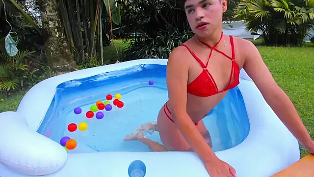 Snapshot of Matt_Swett chatting on September 12, 2025, 2:28 pm Matt Swett online show from September 12, 2025, 2:28 pm