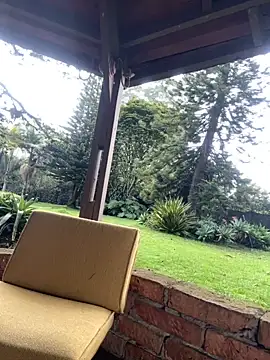 Snapshot of Matt_Swett chatting on November 7, 2025, 1:26 pm Matt Swett online show from November 7, 2025, 1:26 pm