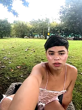 Snapshot of Matt_Swett chatting on October 16, 2025, 12:35 pm Matt Swett online show from October 16, 2025, 12:35 pm