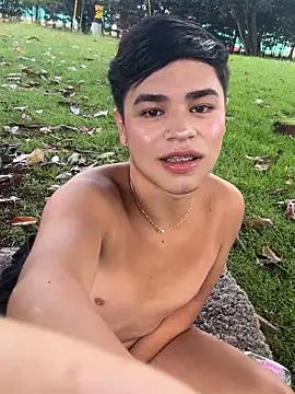 Snapshot of Matt_Swett chatting on October 2, 2025, 1:03 pm Matt Swett online show from October 2, 2025, 1:03 pm