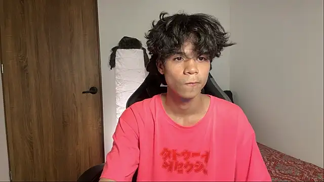 OopsAgain  online show from March 29, 2026, 1:18 am