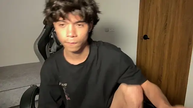 OopsAgain  online show from May 16, 2026, 4:50 pm