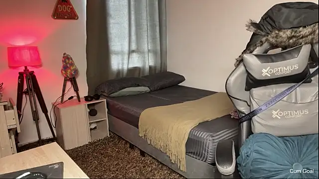 OopsAgain  online show from March 1, 2026, 5:24 pm