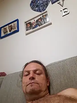 Snapshot of _Pipi_ chatting on June 29, 2026, 6:07 pm Pipi online show from June 29, 2026, 6:07 pm