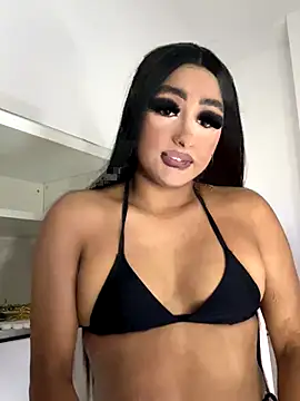 Snapshot of Britany_dirty chatting on September 9, 2025, 7:45 pm Britany dirty online show from September 9, 2025, 7:45 pm