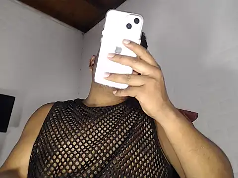sexy hot72 online show from July 29, 2026, 2:33 am