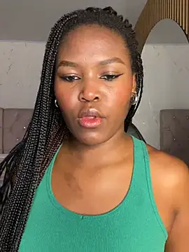eliza eup online show from July 1, 2026, 7:14 pm