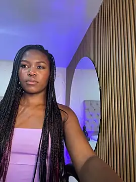 eliza eup online show from June 18, 2026, 6:13 pm