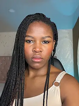 eliza eup online show from June 27, 2026, 7:09 pm