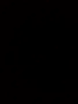 gostoso delas 2 online show from December 22, 2025, 4:56 am