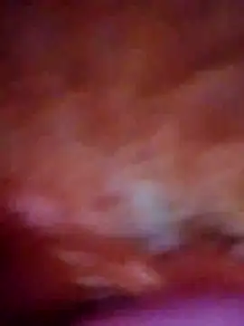 gostoso delas 2 online show from February 3, 2026, 4:43 am