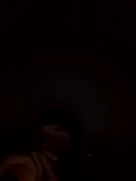 gostoso delas 2 online show from April 21, 2026, 7:37 am