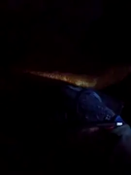 Snapshot of gostoso_delas_2 chatting on October 30, 2025, 8:56 am gostoso delas 2 online show from October 30, 2025, 8:56 am