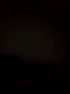 gostoso delas 2 online show from December 3, 2025, 4:46 am