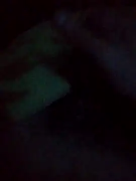 gostoso delas 2 online show from March 25, 2026, 11:25 pm