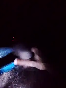 Snapshot of gostoso_delas_2 chatting on September 20, 2025, 12:04 am gostoso delas 2 online show from September 20, 2025, 12:04 am