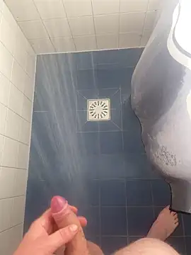 MrScrr online show from October 1, 2025, 10:09 am