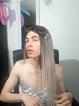 Andy Roses online show from February 11, 2026, 5:51 am