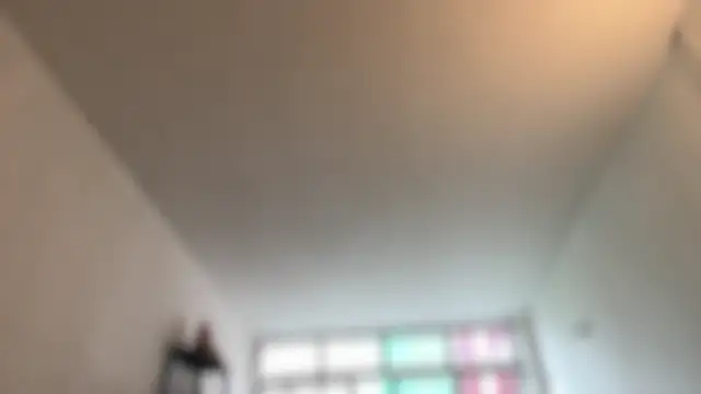 chrisalmeid  online show from February 1, 2026, 4:38 pm