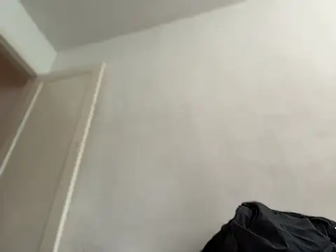 Snapshot of chrisalmeid_ chatting on November 11, 2025, 9:59 am chrisalmeid online show from November 11, 2025, 9:59 am