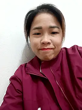 sumy-00 online show from January 11, 2026, 12:50 am