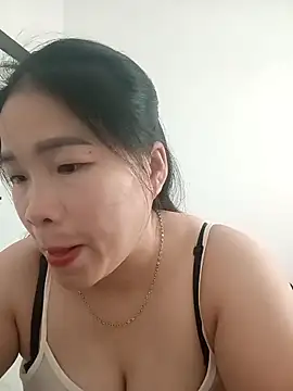 sumy-00 online show from March 27, 2026, 6:11 am