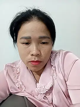 Snapshot of sumy-00 chatting on May 20, 2026, 5:10 pm sumy-00 online show from May 20, 2026, 5:10 pm