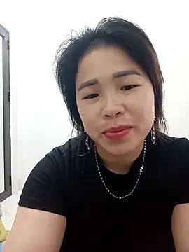 sumy-00 online show from February 27, 2026, 8:25 am