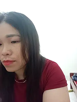 Snapshot of sumy-00 chatting on April 19, 2026, 2:51 pm sumy-00 online show from April 19, 2026, 2:51 pm