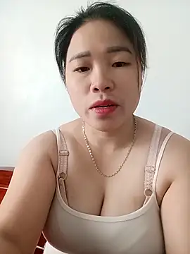 sumy-00 online show from March 14, 2026, 3:01 am