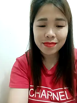 sumy-00 online show from October 31, 2025, 2:57 pm