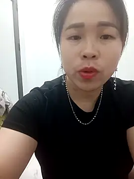 sumy-00 online show from February 25, 2026, 4:07 pm