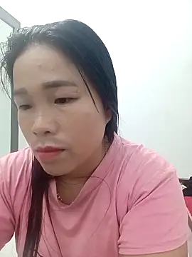 Snapshot of sumy-00 chatting on May 11, 2026, 2:07 pm sumy-00 online show from May 11, 2026, 2:07 pm