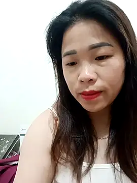 sumy-00 online show from January 9, 2026, 11:44 pm