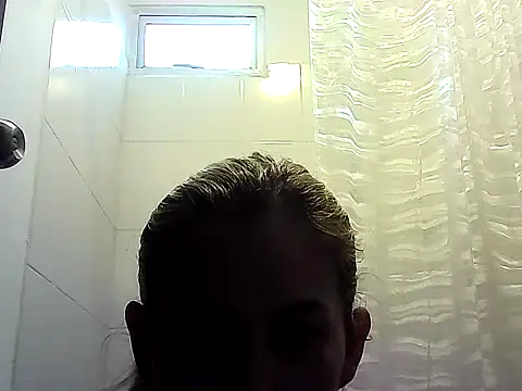 Snapshot of Valery__Rouse_ chatting on October 3, 2025, 8:43 pm Valery Rouse online show from October 3, 2025, 8:43 pm