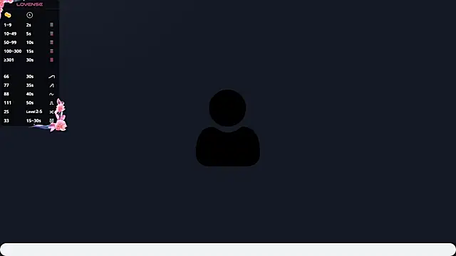 Snapshot of DreamyOlivia chatting on October 2, 2025, 2:09 pm DreamyOlivia online show from October 2, 2025, 2:09 pm