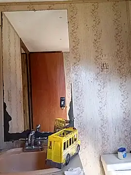 Snapshot of CaramelBrownBBC14 chatting on November 4, 2025, 6:11 pm CaramelBrownBBC14 online show from November 4, 2025, 6:11 pm