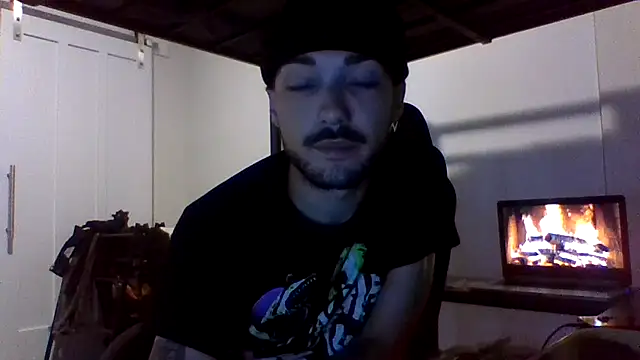 Jbenz420 online show from July 26, 2026, 9:00 pm