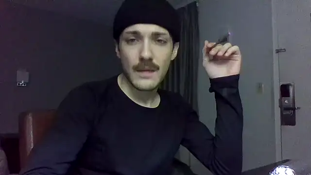 Snapshot of Jbenz420 chatting on February 20, 2026, 6:26 am Jbenz420 online show from February 20, 2026, 6:26 am