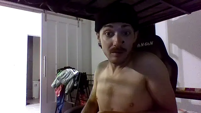Jbenz420 online show from July 9, 2026, 5:52 am