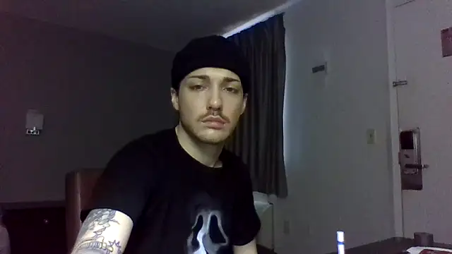 Jbenz420 online show from March 22, 2026, 3:57 pm