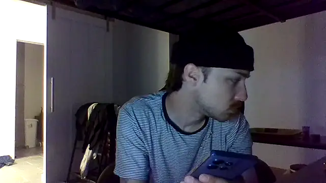 Jbenz420 online show from June 25, 2026, 5:07 pm