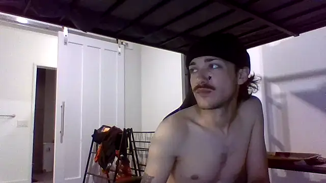 Jbenz420 online show from July 8, 2026, 5:46 pm