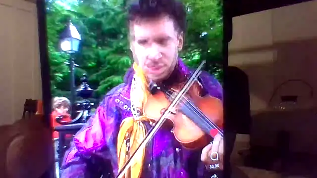 Jbenz420 online show from July 2, 2026, 3:23 am