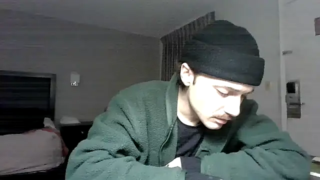 Snapshot of Jbenz420 chatting on February 11, 2026, 5:40 am Jbenz420 online show from February 11, 2026, 5:40 am