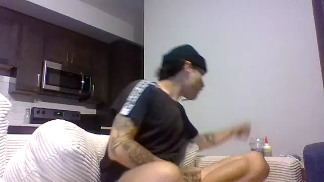 Jbenz420 online show from July 31, 2026, 10:29 pm
