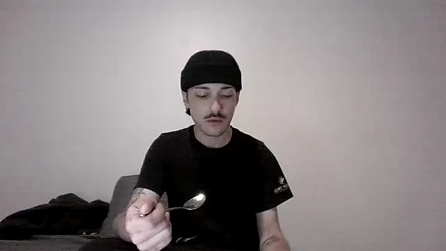 Jbenz420 online show from May 29, 2026, 11:22 pm