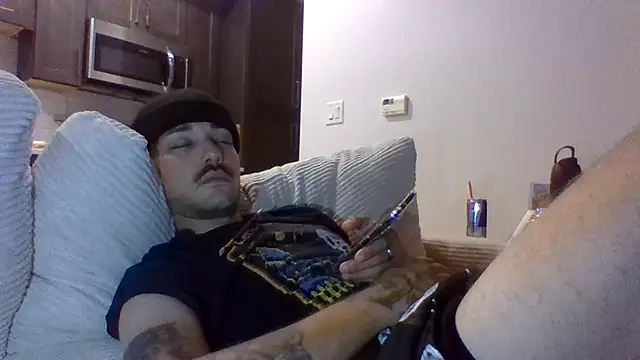 Jbenz420 online show from August 2, 2026, 7:29 am